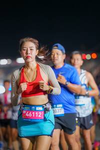 BIB: 46112, 3037
                            <button type="button" onclick="openModal(22817015)" class="btn btn-primary btn-sm float-right btn-popup" data-toggle="modal" data-target=".modal-high-quality">
                        <i class="fas fa-shopping-cart"></i> Add to Cart
                    </button>
                                            <button type="button" onclick="isThisMe(22817015, true)" class="btn btn-success btn-sm float-right btn-popup btn-isme hidden" data-toggle="tooltip" data-placement="bottom" title="นี่คือรูปของคุณใช่ไหม คลิกที่นี่เพื่อเอาเข้าอัลบั้ม">
                        <i class="fas fa-plus"></i> Add to album
                    </button>
                    <button type="button" onclick="isThisMe(22817015, false)" class="btn btn-warning btn-sm float-right btn-popup btn-isnotme hidden">
                        <i class="fas fa-ban"></i> Remove from album
                    </button>